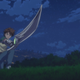 Illustration for article titled iShinmai Maou no Testament/i: Exiles Ani-TAY Review